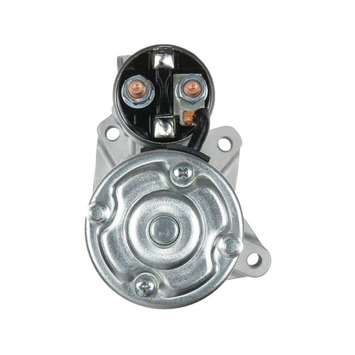 AS-PL Starter AS S5341S