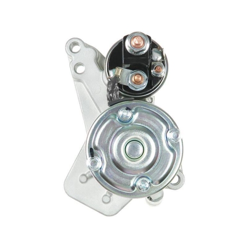 AS-PL Starter AS S5440S