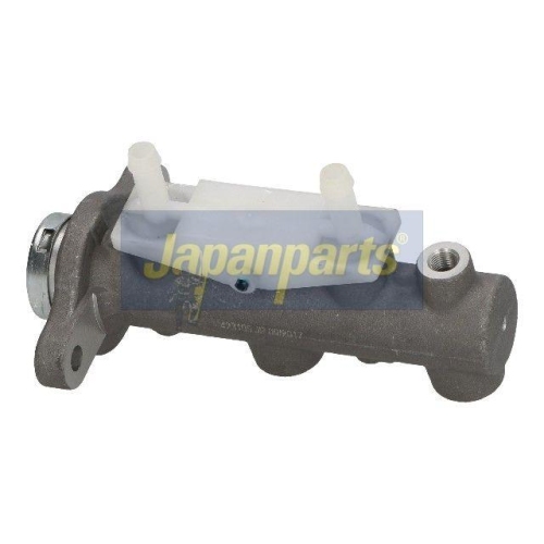 JAPANPARTS Hauptbremszylinder PF-553