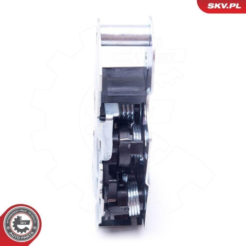 ESEN SKV Motorhaubenschloss 16SKV206