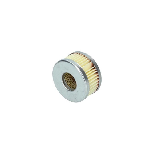 KAMOKA Kraftstofffilter F702501