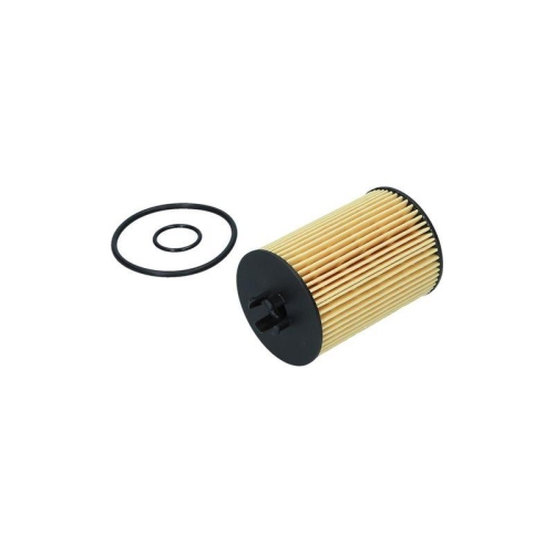 KAMOKA &Ouml;lfilter F119601