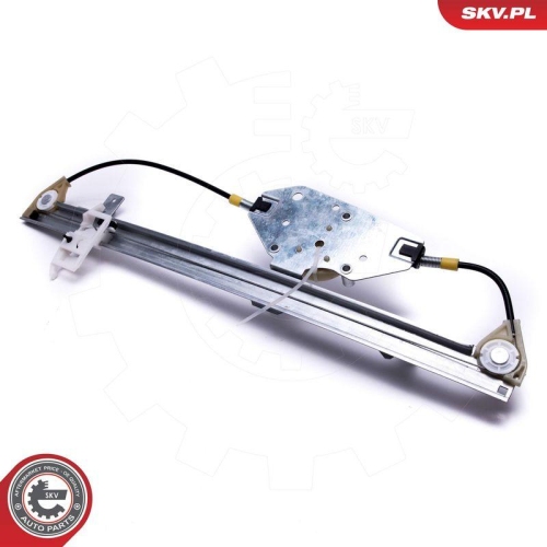 ESEN SKV Fensterheber 51SKV171