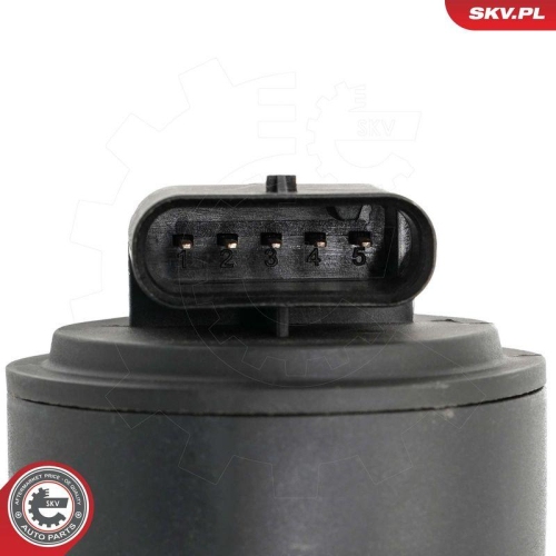 ESEN SKV AGR-Ventil 14SKV275