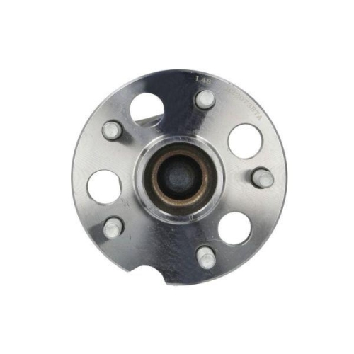 BTA Radlagersatz H22073BTA