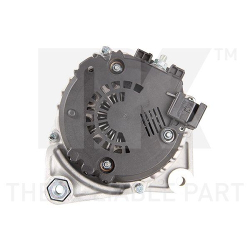 NK Generator 4815009