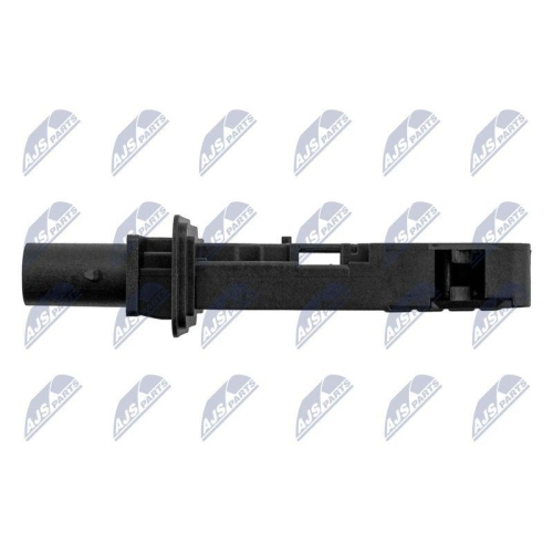 NTY Luftmassenmesser EPP-ME-019