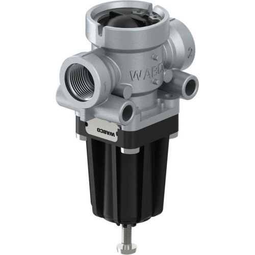 WABCO Druckbegrenzungsventil 4750103180
