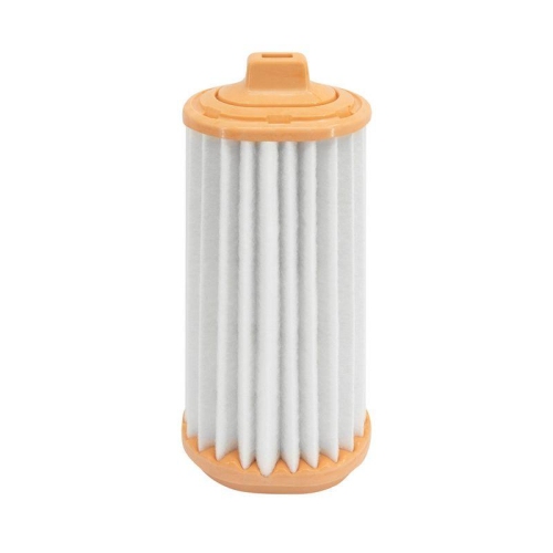 FILTRON Luftfilter AE 358/3