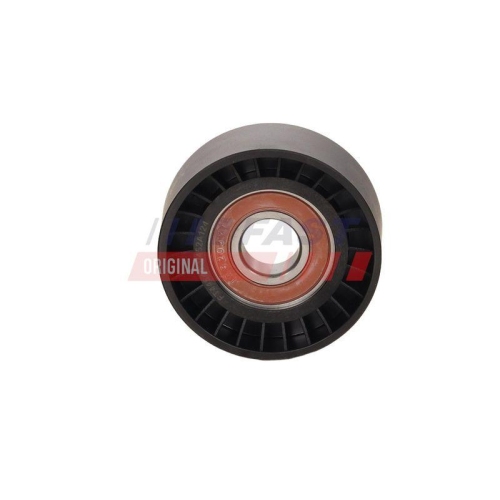 FAST Spannrolle, Keilrippenriemen FT44540