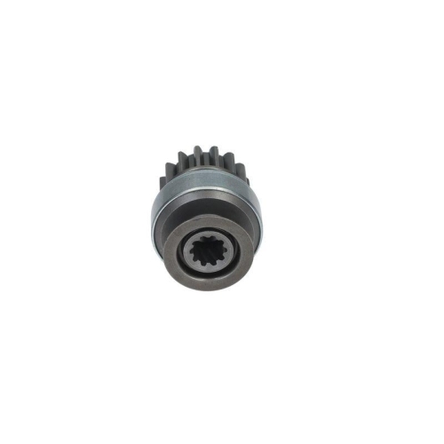 HC-Cargo Freilaufgetriebe, Starter F 032 337 718