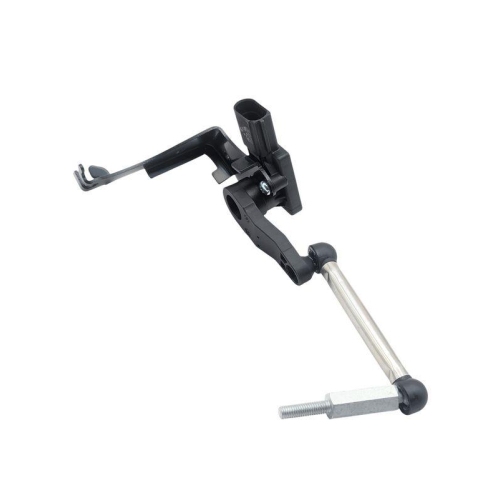 AUTLOG Sensor, Leuchtweitenregulierung AS6495