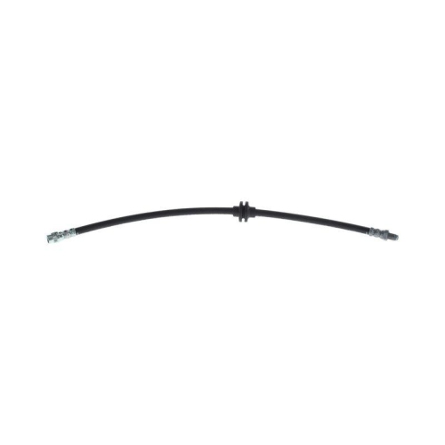 BOSCH Bremsschlauch 1 987 476 827