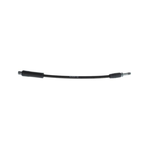 BOSCH Bremsschlauch 1 987 481 674