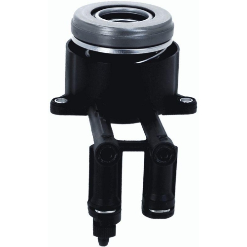 SACHS Zentralausr&uuml;cker, Kupplung 3182 654 138