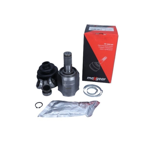 MAXGEAR Gelenksatz, Antriebswelle 49-2821