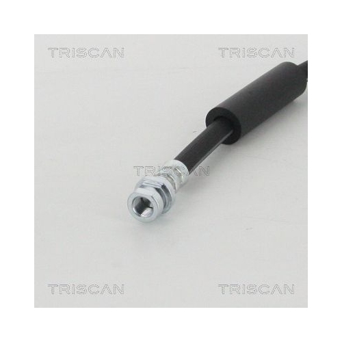 TRISCAN Bremsschlauch 8150 10223