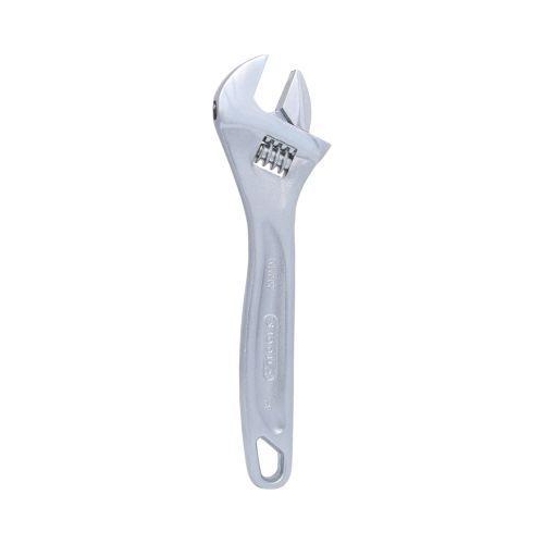 Rollgabelschl&uuml;ssel, verstellbar, 23mm KS TOOLS 577.0200