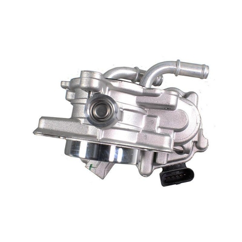 METZGER AUTOTEILE Drosselklappenstutzen ORIGINAL ERSATZTEIL 08920090