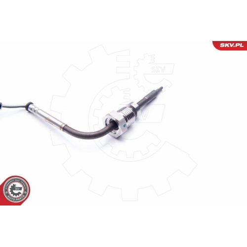 ESEN SKV Sensor, Abgastemperatur 30SKV071