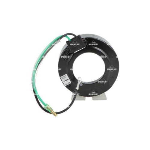 NRF Spule, Magnetkupplung (Kompressor) 38716