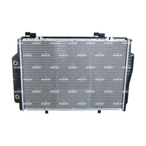 NRF Kühler, Motorkühlung 59111