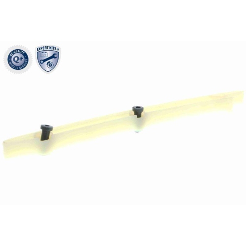 VAICO Steuerkettensatz EXPERT KITS + V40-10003-BEK