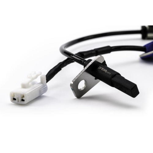 PREXAparts Sensor, Raddrehzahl P150722