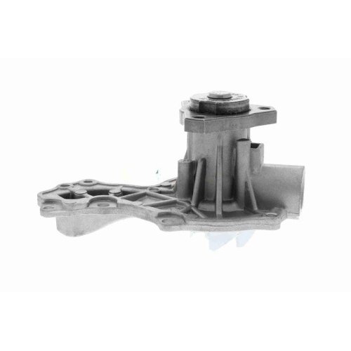 VAICO Wasserpumpe, Motorkühlung Original VAICO Qualität V10-50029