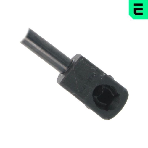 OPTIMAL Gasfeder, Koffer-/Laderaum AG-50389