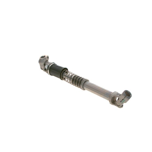 BOSCH Lenkwelle K S00 000 039