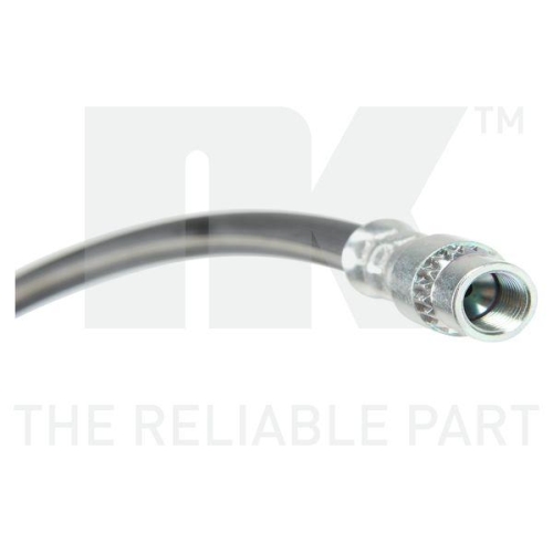 NK Bremsschlauch 853923