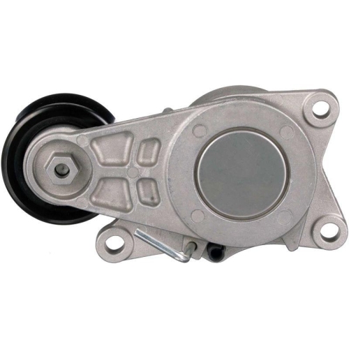 GATES Riemenspanner, Keilrippenriemen DriveAlign&trade; T38782