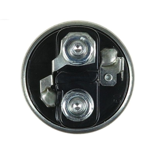 AS-PL Magnetschalter, Starter Brandneu AS-PL