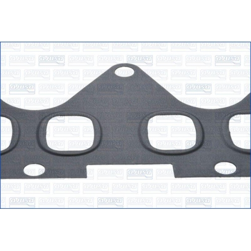 AJUSA Dichtung, Ansaugkrümmer 13260200