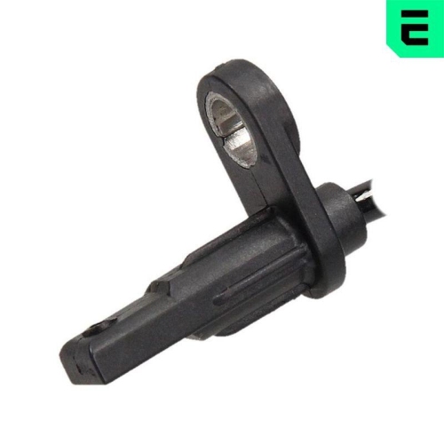 OPTIMAL Sensor, Raddrehzahl