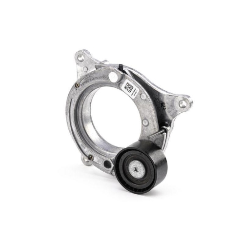 PREXAparts Riemenspanner, Keilrippenriemen P150987