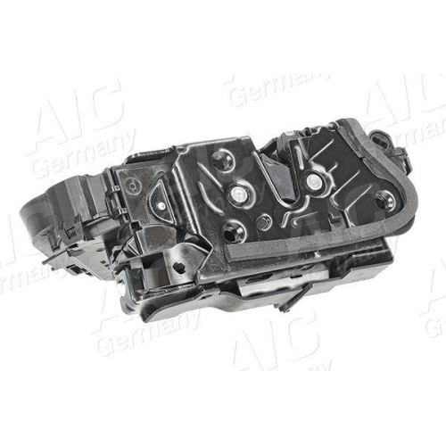 AIC Türschloss NEW MOBILITY PARTS