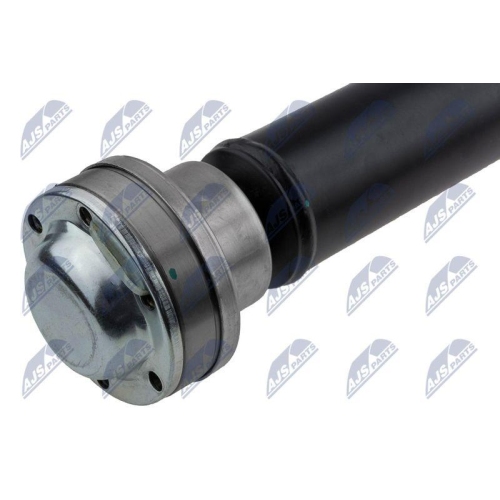NTY Gelenkwelle, Achsantrieb NWN-LR-003