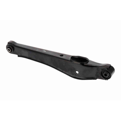 VAICO Lenker, Radaufh&auml;ngung Original VAICO Qualit&auml;t