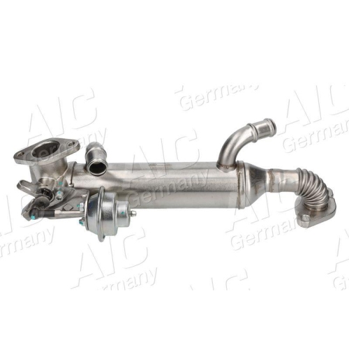 AIC Kühler, Abgasrückführung Original AIC Quality