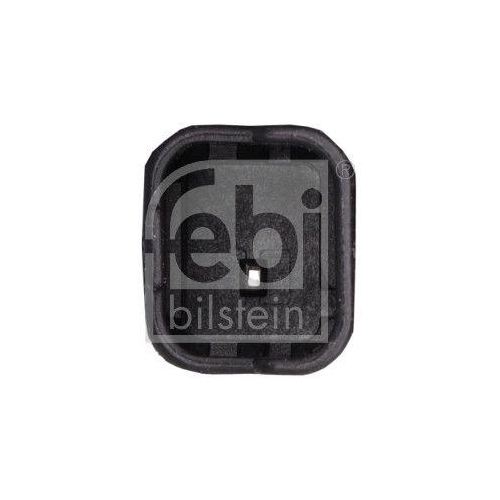 FEBI BILSTEIN Generator 187804