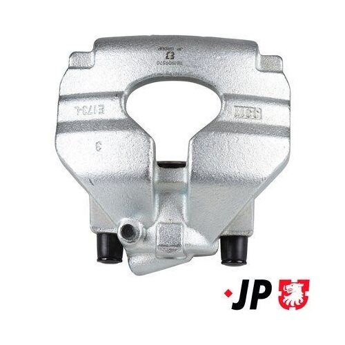 JP GROUP Bremssattel JP 1161909570