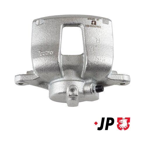 JP GROUP Bremssattel JP 3362000180