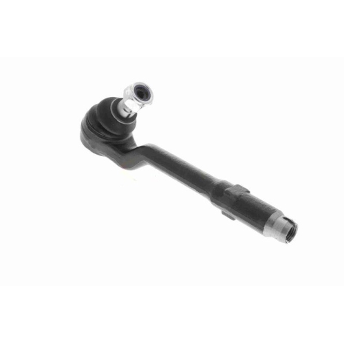 VAICO Spurstangenkopf Original VAICO Qualit&auml;t V20-0530