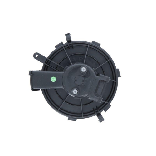 VALEO Innenraumgebl&auml;se 884600