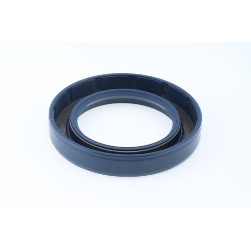 CORTECO Wellendichtring, Automatikgetriebe 12010936B