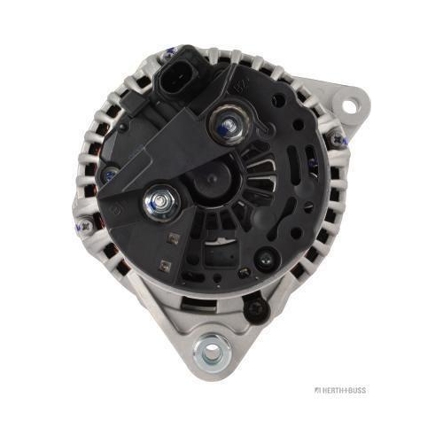 HERTH+BUSS ELPARTS Generator 32044480