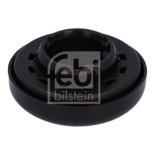 FEBI BILSTEIN Reparatursatz, Federbeinst&uuml;tzlager 199474