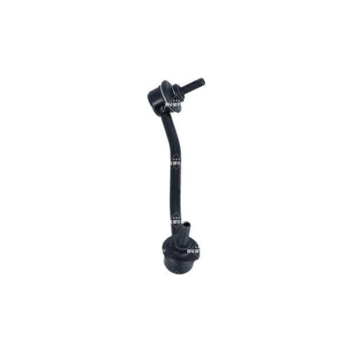 NRF Stange/Strebe, Stabilisator 823001
